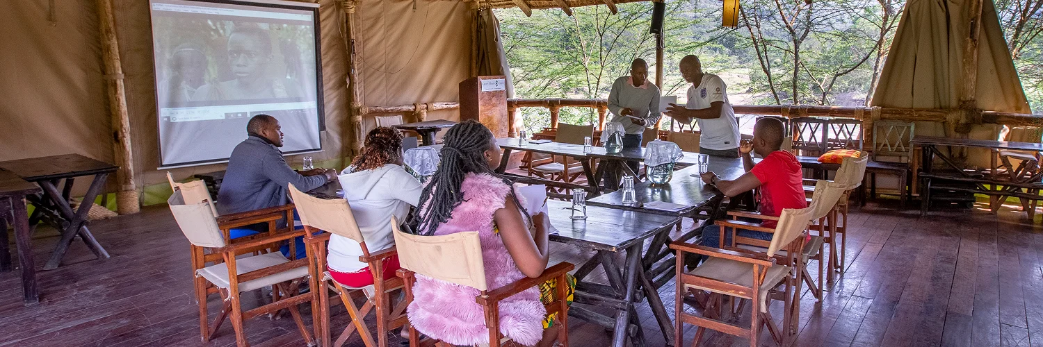 Copy of KBC_Meeting tent-15 1.webp